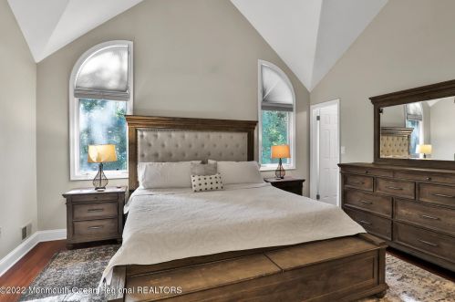 63 Tower Hl Dr, Tinton Falls NJ 07701-2473 exterior