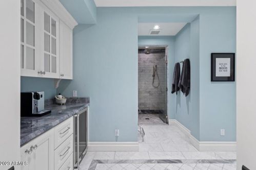 4485 56 St, Phoenix AZ exterior