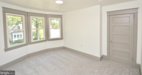 25 Horace St, West Deptford NJ  08096-5803 exterior