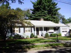 80 Boulder Rd, Newton, MA 02459-2653