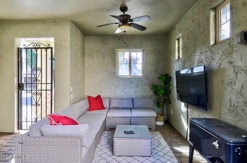 21623 39 Way, Phoenix AZ 85050-4900 exterior