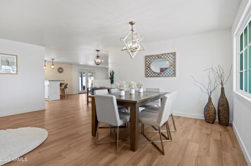 3926 Andorra Dr, Phoenix AZ  85032-6612 exterior