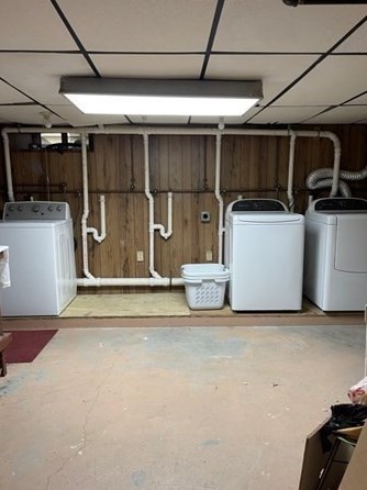 46 Pitman St, Fall River MA  02723-2851 exterior