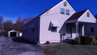 129 Southern Heights Ave, Louisville, KY 40214-1836