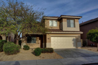 39829 Messner Way, Phoenix, AZ 85086-3670