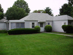 21 Cavanaugh Path, Newton, MA 02459-3701