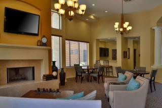 4502 Indian School Rd, Phoenix AZ  85018-2800 exterior