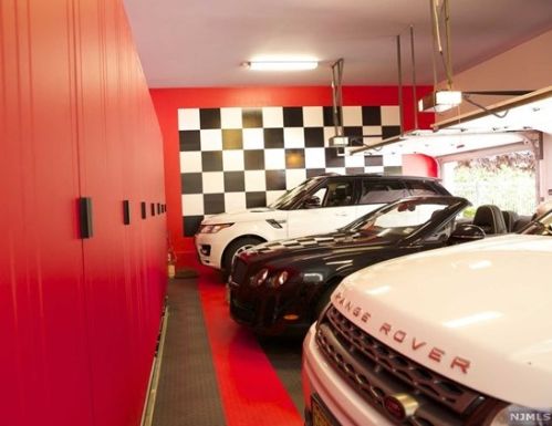 354 Madison Ave, Cresskill NJ 07626-1338 exterior