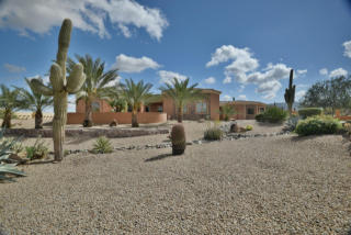 9829 20 Ave, Phoenix AZ  85015-2920 exterior