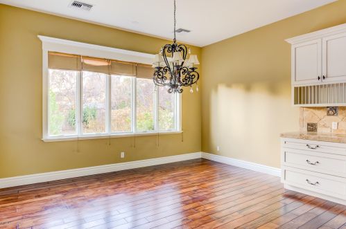 8116 3rd Ave, Phoenix AZ 85086-7203 exterior