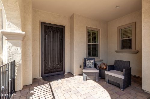 7810 29 Pl, Phoenix AZ 85008-1114 exterior