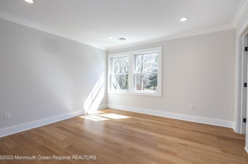 333 Harding Rd, Little Silver NJ exterior