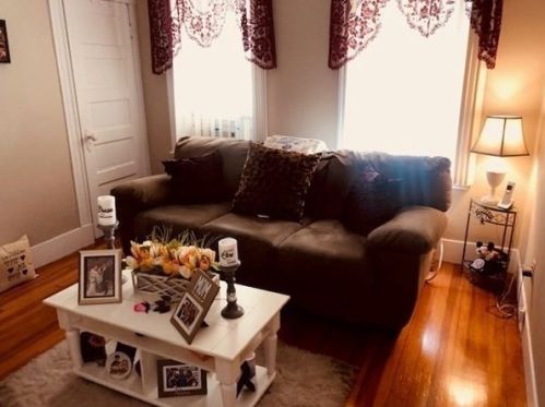 95 Swan St, Everett MA 02149-1305 exterior