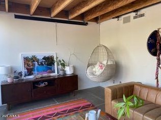 221 Catalina Dr, Phoenix AZ 85018-4417 exterior