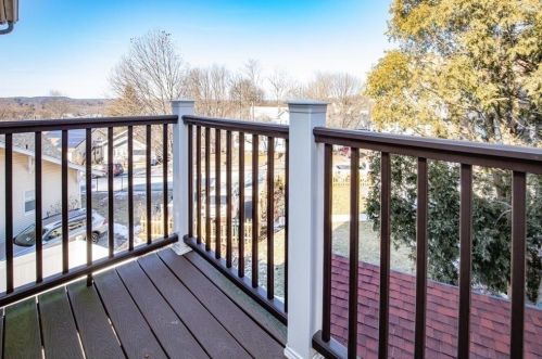 41 Lowell St, Lawrence MA 01841-4648 exterior