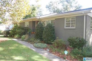 2217 Bluff Rd, Birmingham, AL 35226-1247
