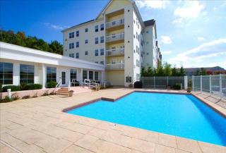 790 Willard St, Quincy MA  02169-7479 exterior