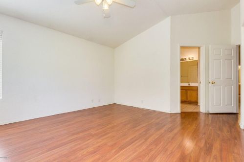 4062 Agave Rd, Phoenix AZ  85044-0608 exterior