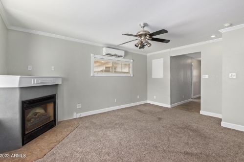 1351 Clarendon Ave, Phoenix AZ 85033-4118 exterior