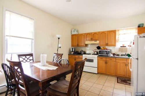 789 Kearny Ave, Kearny NJ 07032-2507 exterior