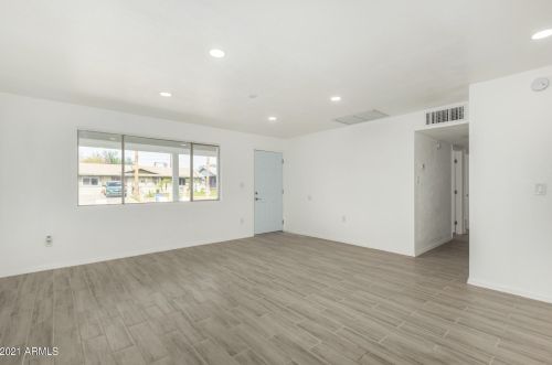 3961 Culver St, Phoenix AZ 85009-3136 exterior