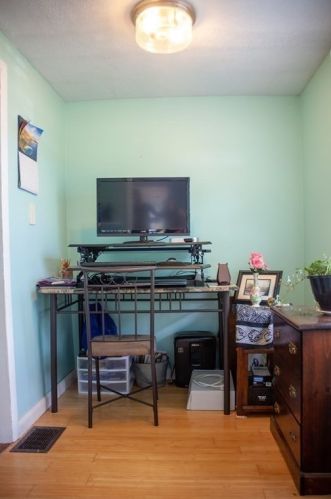 390 Bridle Path, Worcester MA  01604-1353 exterior