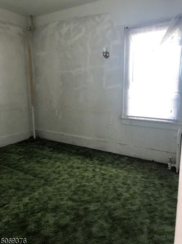 641 Belleville Ave, Belleville NJ 07109-3034 exterior