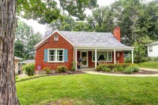 104 Woodmore Ave, Louisville, KY 40214-3618