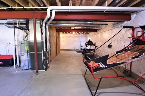 9 Keller Ct, Lemont IL 60440-9054 exterior