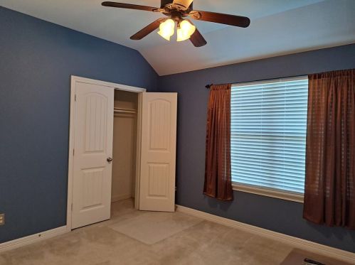 17306 Browning Trace Ln, Richmond TX 77407-2752 exterior