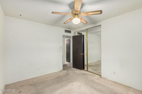 6738 33rd Ave, Phoenix AZ 85041-7416 exterior