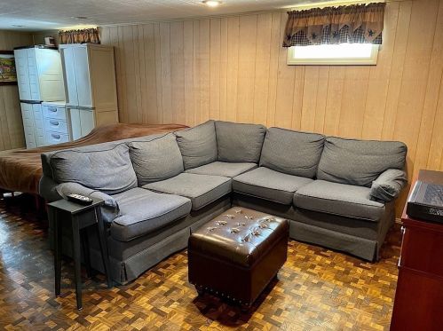 2 Weybossett St, Methuen MA exterior