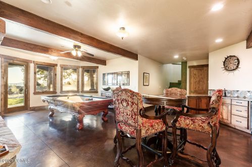 3382 Westview Trl, Park City UT 84098-6342 exterior