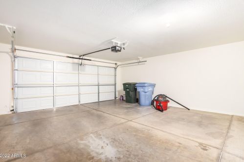 24216 27 Pl, Phoenix AZ 85016-7443 exterior