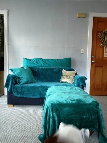 115 Winthrop St, Taunton MA 02780-4124 exterior