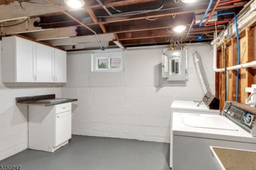 154 Passaic Ave, Belleville NJ  07109-1958 exterior