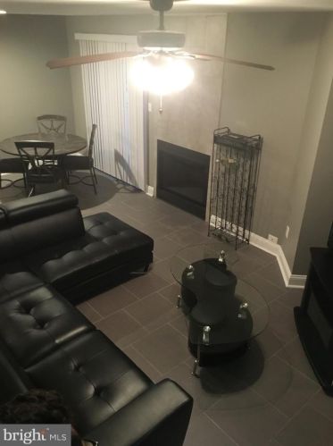 1203 Berwyck Ct, Erial NJ  08081-2414 exterior