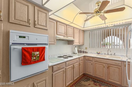 10052 42 Dr, Phoenix AZ 85053-5347 exterior