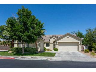 2260 Lyrical Rd, Henderson, NV 89052-6528