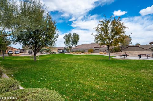 509 Beautiful Ln, Phoenix AZ 85041-7621 exterior