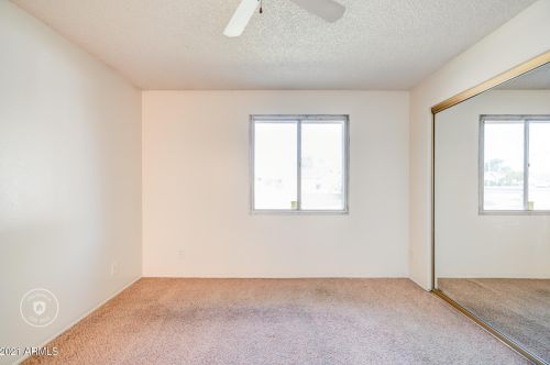 6243 Camelback Rd, Phoenix AZ 85033-1534 exterior