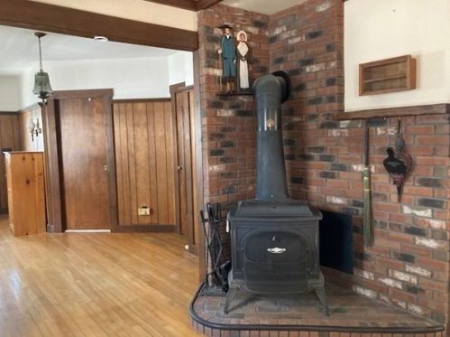 170 Merrimac St, New Bedford MA 02740-5432 exterior