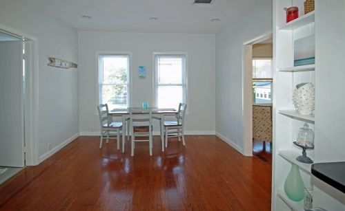 10 8th Ave, Wareham MA  02571-1302 exterior