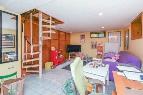 192 Auburndale Ave, Newton MA 02466-1602 exterior