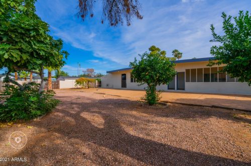 18042 42nd St, Phoenix AZ 85032-2267 exterior