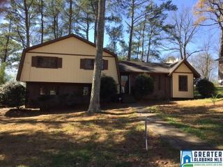 1913 Dix Cir, Birmingham, AL 35235-1921