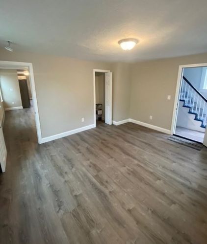 21 Sigel St, Worcester MA 01610-1824 exterior