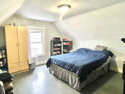 592 Washington Ave, Chelsea MA 02150-3907 exterior