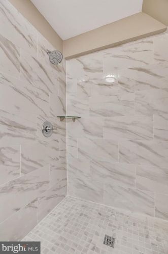 6147 Campfire, Columbia MD 21045-4050 exterior