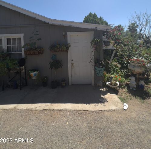 2217 27 Pl, Phoenix AZ 85008-1936 exterior